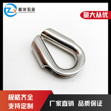 ���Ͳ��P�䓽z���׹�SS316������|�׹ܴ�����������׹�