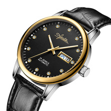 ƷʿƷȫԄMڙCеCоƤ펧Pб