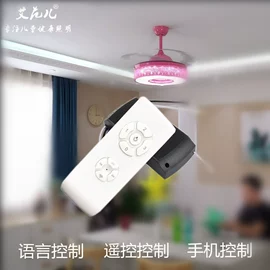 吸顶灯;风扇灯;塑料塑胶标签