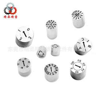 �N��̨��ģ�������� �ɓQо���������� �ºρK������Ȧ��Ҏ���Rȫ