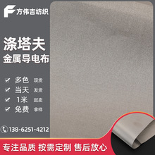 ƽ�y���g����ӏS�o�m܇�g�Ü������Ͻ��ٌ�늲����o늟o�m��