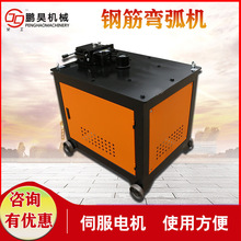 䓽���C�AȦ�ݼy䓽�Cе���A�C�A���C��Ȧ�C�L�A�C�S�ҬF؛