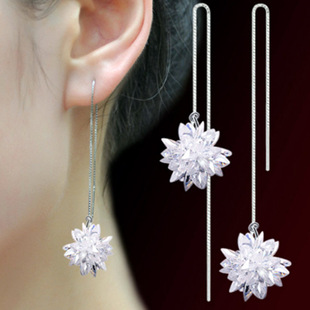 �S�����l���|Ů 925�y�����������h���y�����n������ʯ�������