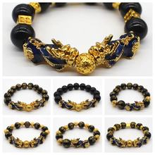 �羳���u�ظ�׃ɫ��������д�̖Ƥ���ִ�3DӲ��������ؔ����l