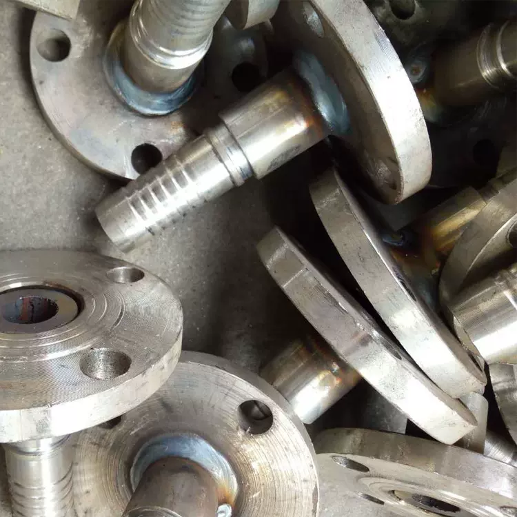 钢丝缠绕胶管煤矿支架液压油管抗磨抗腐蚀橡胶管高压油管