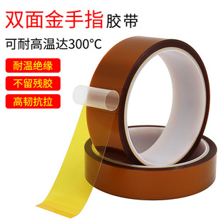 ���lPI����ָ�p���z �^���͸ߜ؟ቺ���Ʋ�ɫ�������������z�z��
