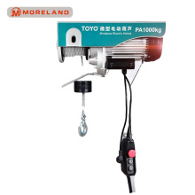 TOYO�ձ��|���J�����΢�����������C220v��׼������늄ӵ��C�N��