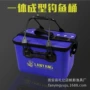成型一体eva渔具鱼桶