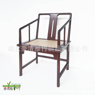 ������������Ʒ�S�ӹ���ʽ��ľ���� ����� �����񿿱�����ľ�Ҿ�