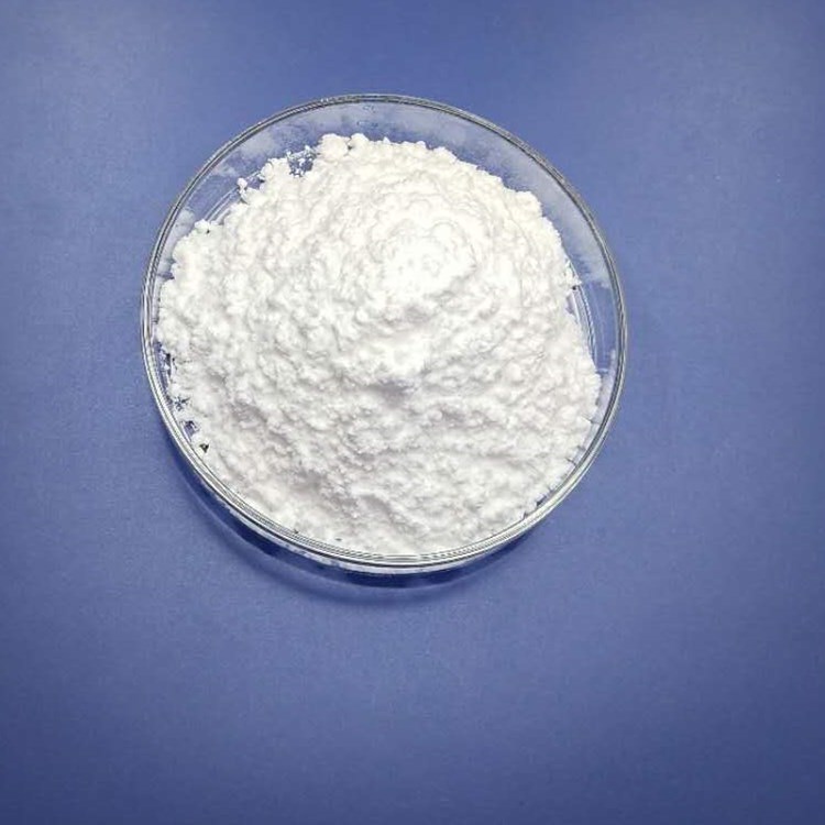 碳酸氢钠厂家现货 600目 超细微米级 脱硫脱硝工业级食品级小苏打