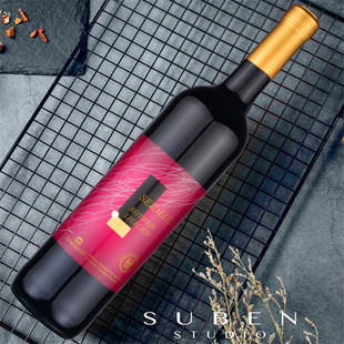 ��ԭƿԭ�b�M�ڼt���Ѿ� 750ml  �Ϻ����Q�^����  ����ζ����
