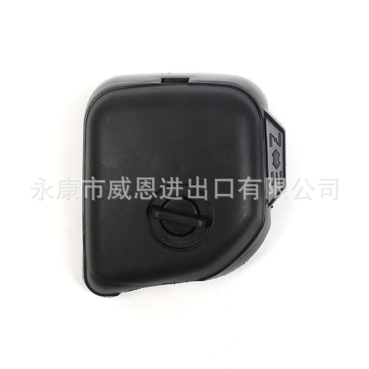 割草机配件G26空滤器总成