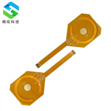 ����fpc�����߶���˫����FPC����������·���·��Ӽ�����