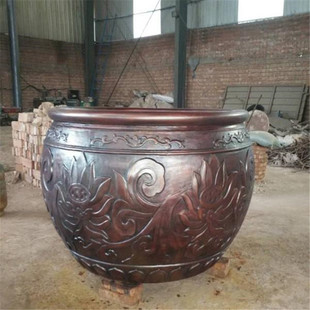 ���ƴ����T�~�׵��ܹʌm�����~����ʽ�Ƶ�ͥԺ�[���S��