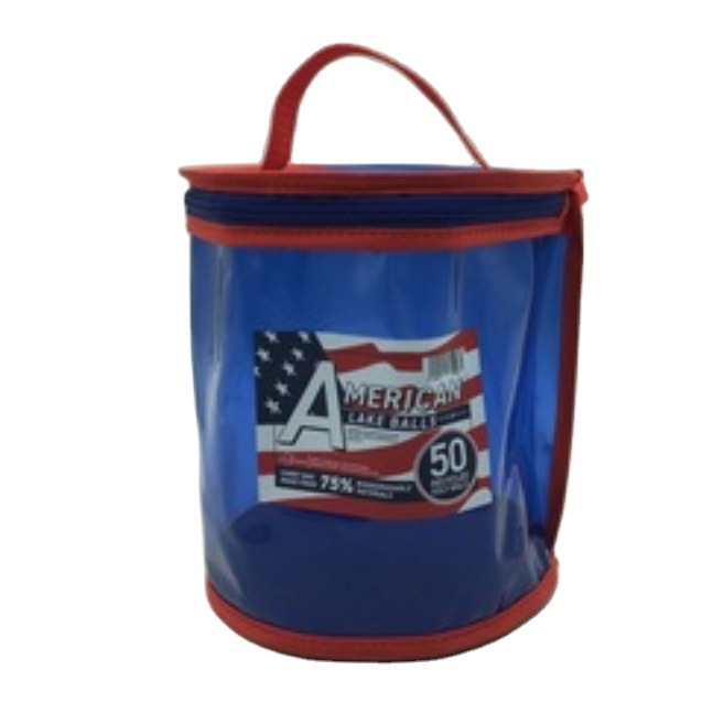 ����TPU���ߴ� �߶������͸��PVC��  ƹ�����TPU��