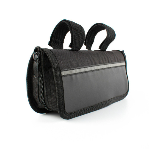 Bicycle repair tool kit tire pump repair wrench set mountain bike combination tool