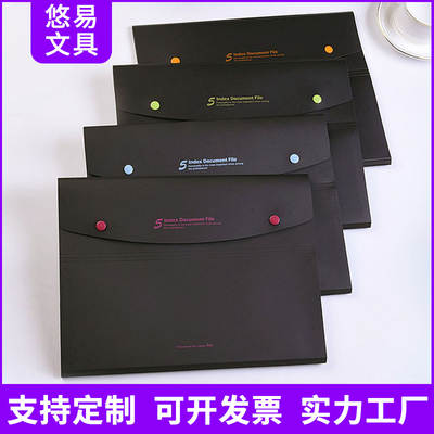 file cabinet folders