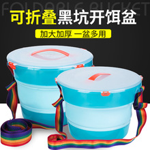 �ڿ��ش�̖�_�D�莧�w��մ�D������~�D�Ϻ��D�������~�ۯBͰ