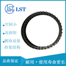 ��Խ�����Ш��ʽ˫���ּ�BWC13236���������DC11739�ھ�117