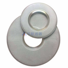 CD-4.4w^VƬCD-7A/B/CƬʽ^VP䓟YWVƬ