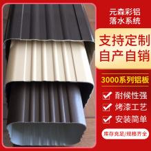 �S��ֱ�N�X�Ͻ���ˮ�� ���ٲ�ɫ��ˮ�� ���X��ˮ�� ꖹⷿ��ˮ��