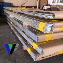 现货零售Q235B冷轧板 ST12 冷轧卷 ST12汽车用钢板 可零售