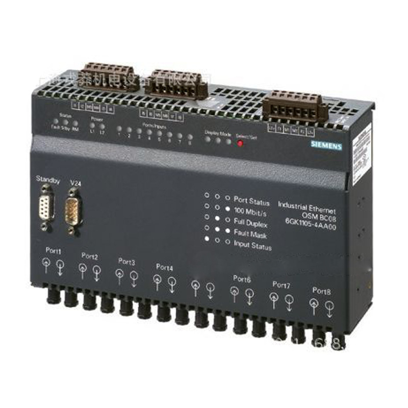 西门子6GK1503-2CB00