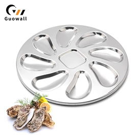 烧烤盘;烧烤架烧烤网;烧烤叉、签