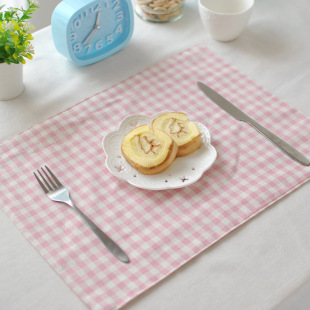 �S��ֱ�N���鲼ˇ���·۸����͉|���|偉|�p�Ӹ���|�׃��@|