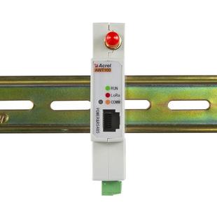 ������AWT100-4G늱픵���ɼ��� ���W�ƽ̨�����ɼ��W�P