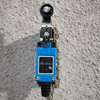 Limit switch Limiter 8108 8104 8166 9101 19-121 111 001 20S Limit switches