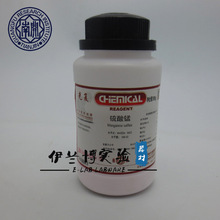 Yi ၆iһˮ AR500g  Wԇ