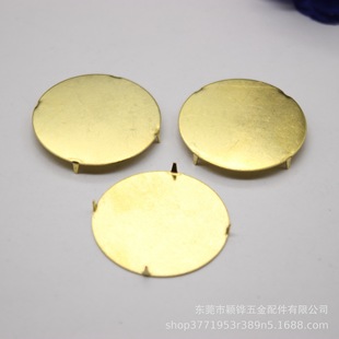 DIY�S�~צ���S�~�ֿpճ�zƽצ�н������ �o���׈A��צ�ЏS����