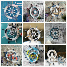 �O�W���к��L���b�ľ�|����P���ִ��溣�I�ڒ샺ͯ�����������