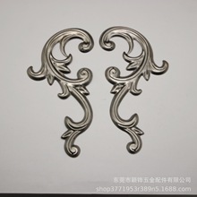 ���F�|DIY�ֹ�������Ϲ��b��ɫ�^��P�ڳ������~���S�����l