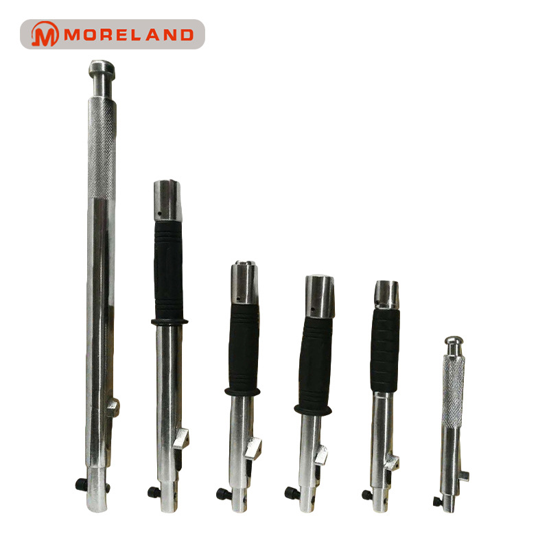 工厂起重专用起重钢材永磁起重器配件手柄厂家供应现货