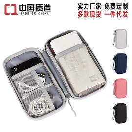 电脑包;旅行包袋;通用双肩背包