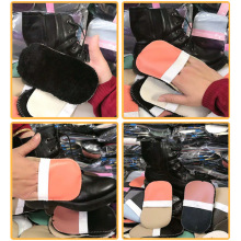 �S�����lƤЬ����������׷���ëЬ��ȥ�۲�Ь�o���qƤ��������