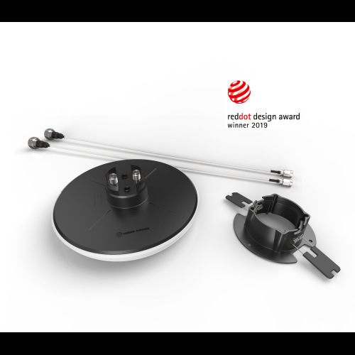 huber suhner 1399.32.0016 天线