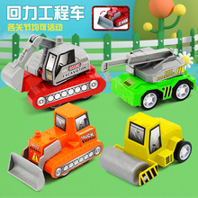 ���l�ؔ�����С��܇��� �к���������܇�ھ�C����܇��·�Cģ��