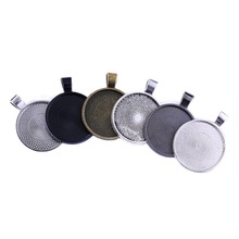 DIY�Ʒ��� 25mm�A�ε������Эh���o�U�Ͻ����������S��ֱ�N