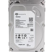 múҕSeagate/ϣST1000-ST8000CеӲPOش惦P