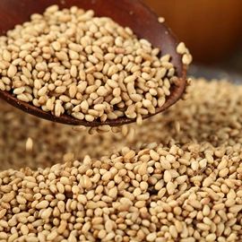 调味酱;调味油;植物油