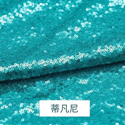 Гвоздевые sequins, ткань, вечернее платье, украшения, 3 мм