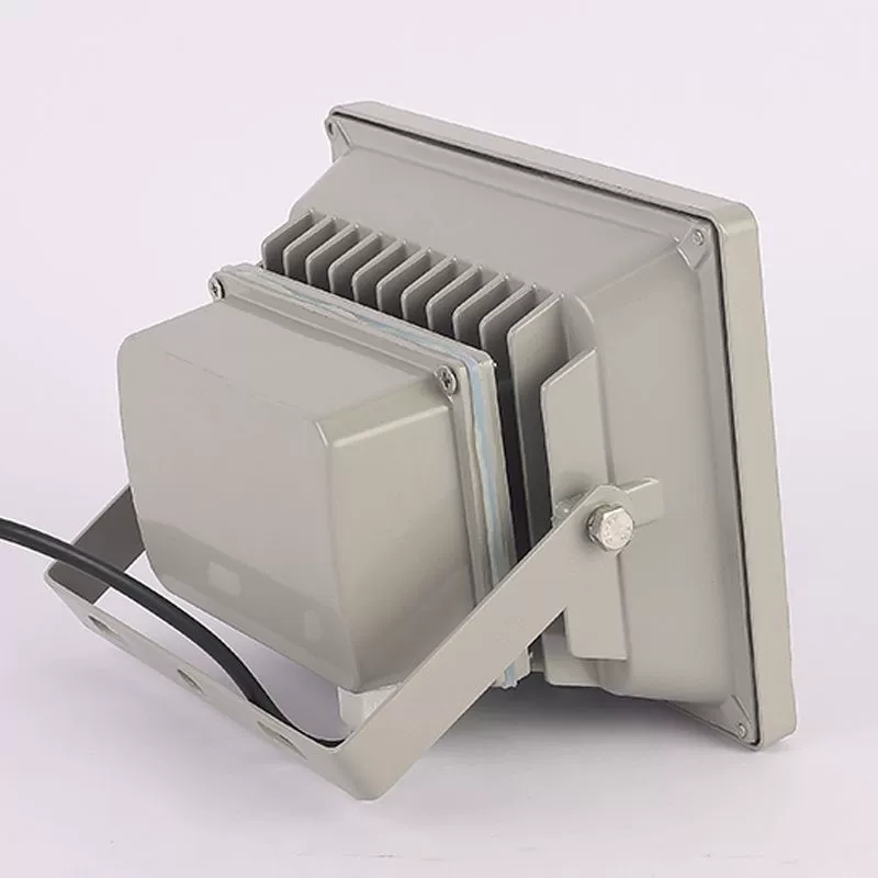 Monitor, fill light, parking, lights, 15W, 20W