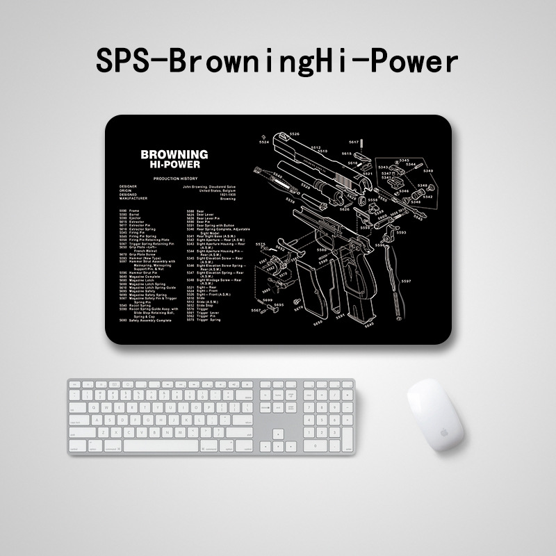 SPS-BrowningHi-Power