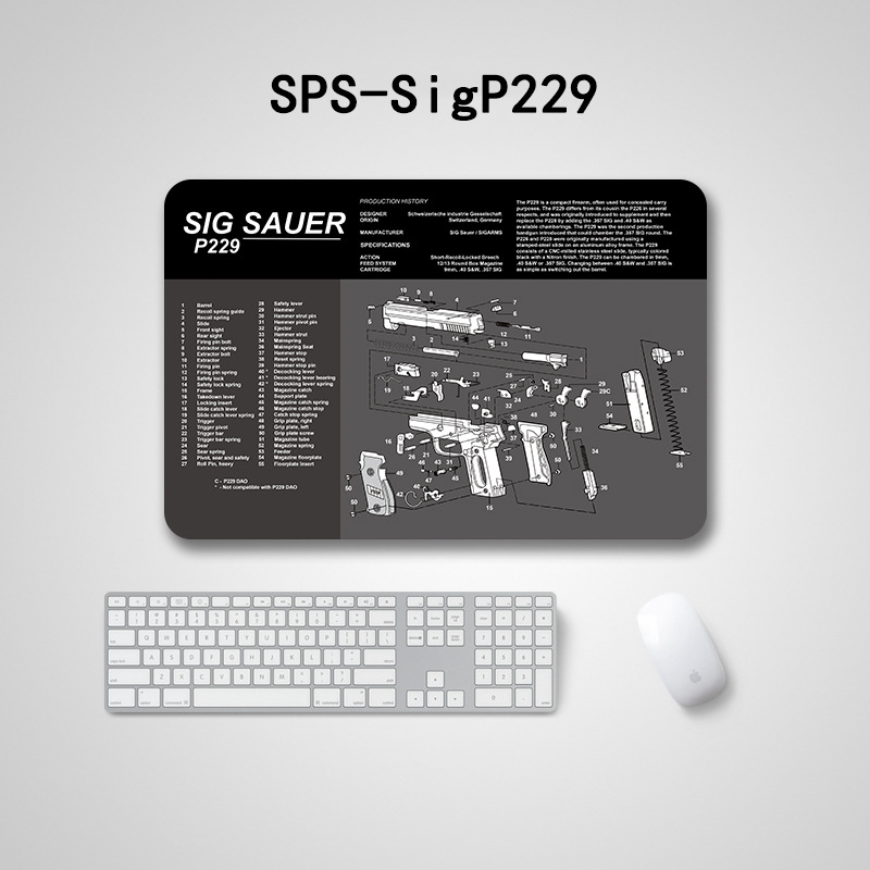 SPS-SigP229