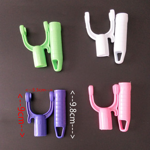 �S��ֱ�����P��²���U�����ֱ��²��^ֱ�U�²�ֱ��19mm�ֱ�