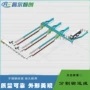 定制不锈钢家禽输送机