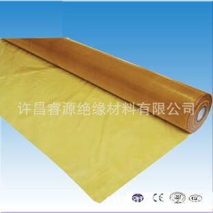2432�᲼���Უ���᲼���n�w�S�����l��늙C����r�|�^�����SϞ��